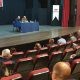Türkiye Gazeteciler Konfederasyonu 19. Başkanlar Kurulu Toplantısı Aydın’da yapıldı