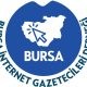 BURSA İNTERNET GAZETECİLERİ DERNEĞİ 8. OLAĞAN GENEL KURUL TOPLANTISI