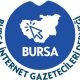 BURSA İGD 6. OLAĞAN GENEL KURULU