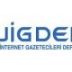 Bursa İnternet Gazetecileri Derneği üye başvuruları başladı