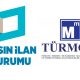 İGF’den TÜRMOB’a tepki, BİK’e uyarı